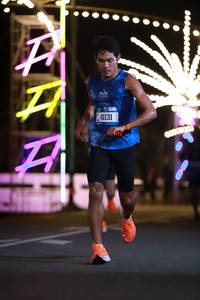 BIB: 41131
                            <button type="button" onclick="openModal(20250190)" class="btn btn-primary btn-sm float-right btn-popup" data-toggle="modal" data-target=".modal-high-quality">
                        <i class="fas fa-shopping-cart"></i> Add to Cart
                    </button>
                                            <button type="button" onclick="isThisMe(20250190, true)" class="btn btn-success btn-sm float-right btn-popup btn-isme hidden" data-toggle="tooltip" data-placement="bottom" title="นี่คือรูปของคุณใช่ไหม คลิกที่นี่เพื่อเอาเข้าอัลบั้ม">
                        <i class="fas fa-plus"></i> Add to album
                    </button>
                    <button type="button" onclick="isThisMe(20250190, false)" class="btn btn-warning btn-sm float-right btn-popup btn-isnotme hidden">
                        <i class="fas fa-ban"></i> Remove from album
                    </button>